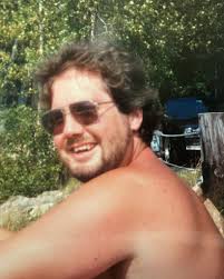 Brian S. Lehane Obituary May 21, 2024