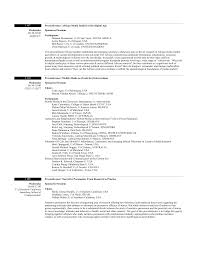Http Www Icahdq Org Resource Resmgr Conference 2017 Print Program Pdf
