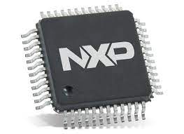 Para usar la funcionalidad internet, se necesita una conexión a internet. Lpc51u68 32 Bit Arm Cortex M0 Microcontroller Nxp Semiconductors Mouser