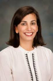 Alabama Power announces leadership changes