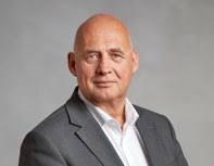 Election of members to the Board of Directors