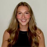 Amy Goldberg Email & Phone Number