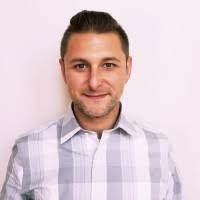 30+ "Jack Whiteley" profiles