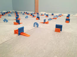 Check spelling or type a new query. Using Tile Leveling Systems Fine Homebuilding
