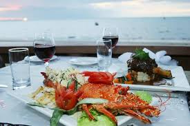 We did not find results for: The Food And Drinks Are Too Good Review Of Smugglers Cove Ghost Ship Bar Grill Nadi Fiji Tripadvisor
