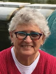 Penny Howard Obituary