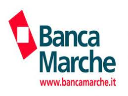 Scegli il calcolatore più adatto e calcola la rata del tuo mutuo. Banca Marche Conti Correnti E Conti Deposito La Recensione