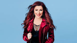 Tiffany (girls' generation), tiffany hwang. Tiffany Tickets 2021 Concert Tour Dates Ticketmaster