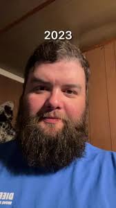 Dirk Digler (@paulbynum0)’s videos with original sound