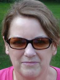 Where'd the water go? A creek in Webster runs dry