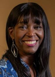 Meet the 2024 Chicago Peace Fellows