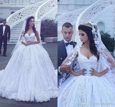 Wedding Dress Sale In Dubai Bestweddingdresses Showcasing newest collections from top designers. wedding dress sale in dubai