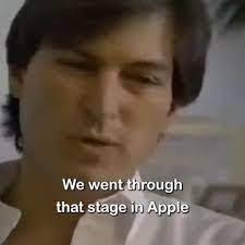 Doris Rainbow's Instagram, Twitter & Facebook