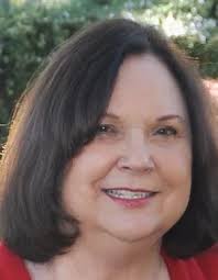 Moapa Valley Mortuary