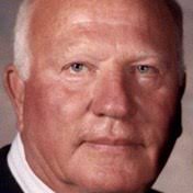 Buttner Family Obituaries