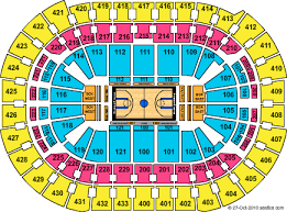 cheap verizon center dc tickets