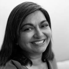 Turning The River Green