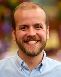 OUR TEACHERS — KMC BK: Kadampa Meditation Center Brooklyn: Meditation &  Modern Buddhism