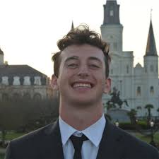 I'm extremely excited to announce that I will be joining GE HealthCare this  summer as an intern in their Operations Manangement Development Program  (OMDP)! I can't wait to join the distribution &… |