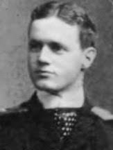 Robert James Manion (1881-1943)