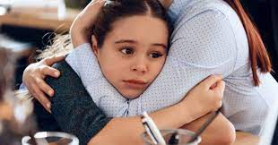 Why Children Steal And What To Do About It | Psychology Today