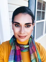 Thumbs Up to the Kindest Community