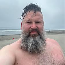 Has anyone used this meat injection product and what are the pros and cons?