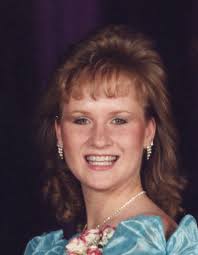 Margaret Jo Probert (1968-1988)