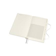 Wedding wishes in a bottle guest book. Moleskine Passion Journal Wedding Milligram