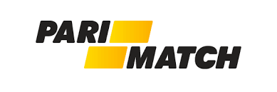 Stavr, гамула, маслов, матч тв | кубок париматч премьер с командной. Parimatch Bookmaker Review Review 100 Up To 25 99 Bookmakers