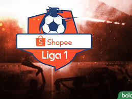 We would like to show you a description here but the site won't allow us. Jadwal Pertandingan Shopee Liga 1 Rabu 10 Juli 2019 Indonesia Bola Com