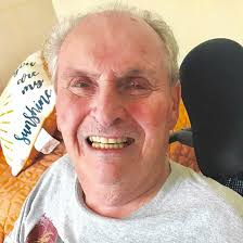 Contributions to the tribute of JAMES EDWARD WELLMAN