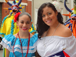You can also try using picture my heritage to see what you would have l. Celebration Of Puerto Rican Culture Hits Bristol This Weekend Levittownnow Com