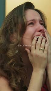 Amanda Gravida Academia