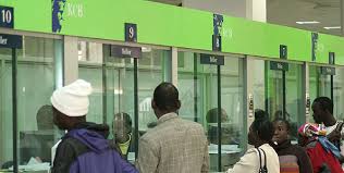 Image result for University students to access helb funds through smart cards