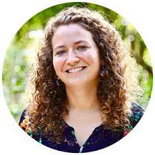 Mike Clardy (bigmikewuzhere)