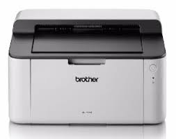 This printer is smaller and a bit in size, which will not have much room on your desk being. Brother Hl 1200 Driver Download For Mac And Windows Printerupdate Net
