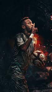 Weitere ideen zu fussball, neymar, neymar jr. Neymar Jr Psg Neymar Football Neymar Jr Wallpapers Messi Soccer
