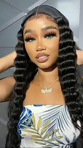 Latasha Ward (wardtasha)