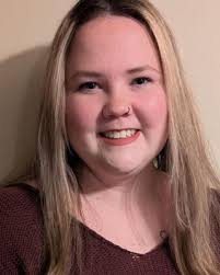 Find Therapists and Psychologists in Cranberry Township, PA