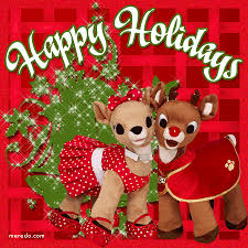 All these australians saying we say merry christmas?. Happy Holidays Gif Holidays Merry Christmas Happy Holidays Merry Christmas Happy Holidays Holiday Gif Merry Christmas Wishes