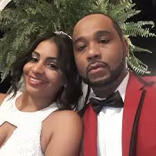 Are 90 Day Fiance's Robert Springs and Anny Francisco Still Together?