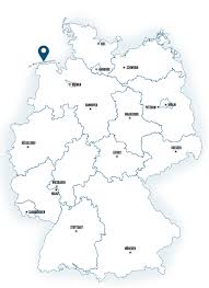 Maybe you would like to learn more about one of these? Die Insel Baltrum Anreise