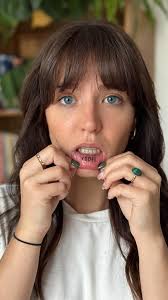 notez ce splendide tatouage, merci mille fois @cedricderodot_tattoo pour  ton accueil ! ma maman veut un tatouage maintenant