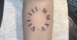 Tatu Po Date Rozhdeniya Imya I Data Rozhdeniya Detskiysadru Goroskop Po Date Rozhdeniya Na Yanvar Mesyac Yanvar Prohodit Pod Zodiakalnym Znakom Kozeroga