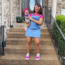 We no longer carry the kids color block ultrarange rapidweld you are looking for. Vans Old Skool Neon Color Block Skate Shoe Baby Toddler Pink Purple Yellow In 2020 Purple Yellow Vans Old Skool Neon Colors