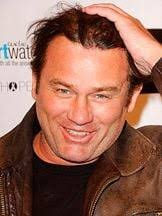 Jenna Gering : Filmografía