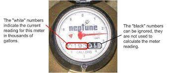 See full list on wikihow.com Rolla Municipal Utilities Customer Service