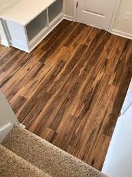 Maybe you would like to learn more about one of these? Luxury Vinyl Plank Flooring Luxury Vinyl Plank Flooring Luxury Vinyl Plank Flooring