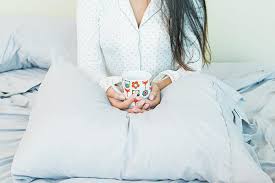 Annotation based constraints for your domain model. White Hibernate Home